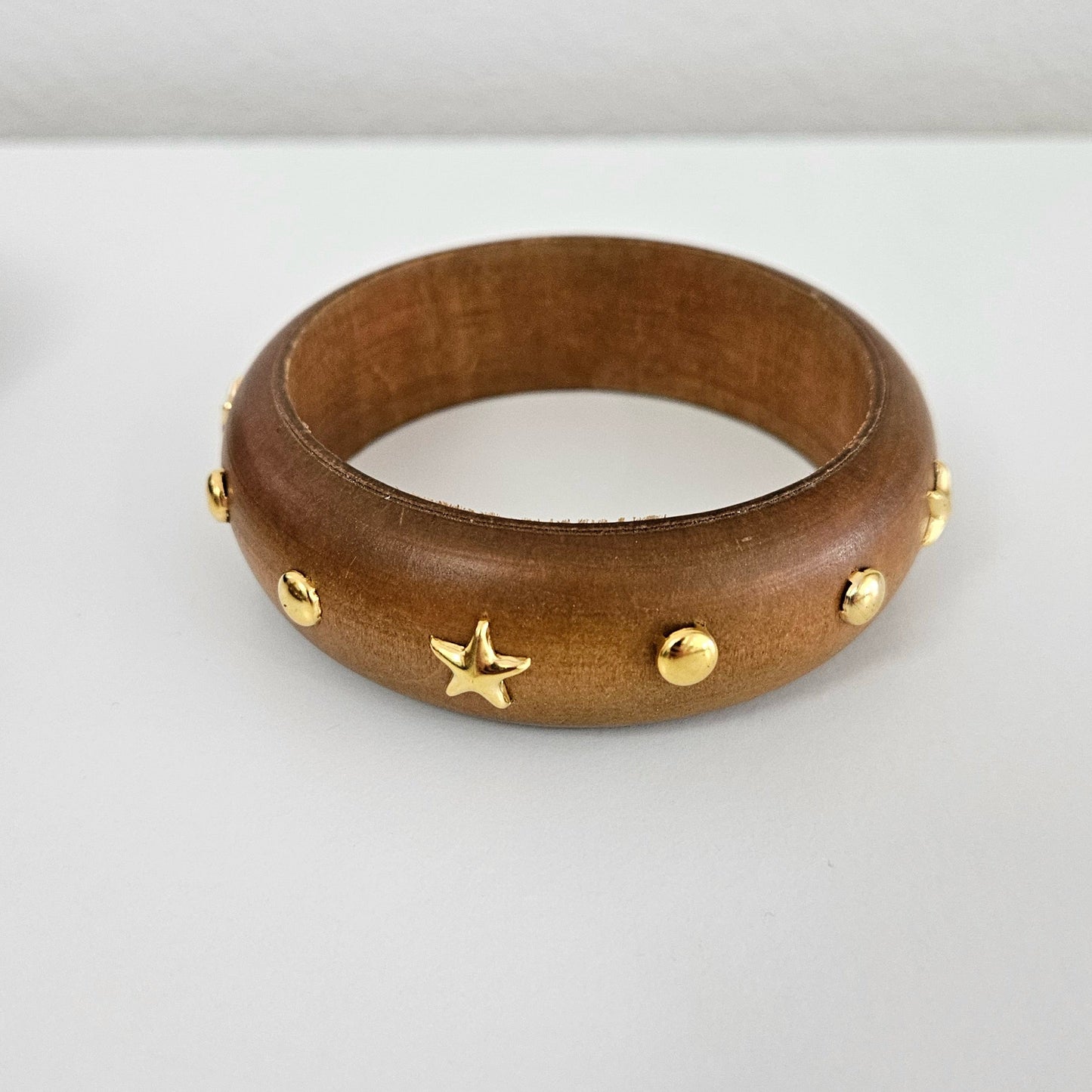 Andy Bracelet (Pulsera)