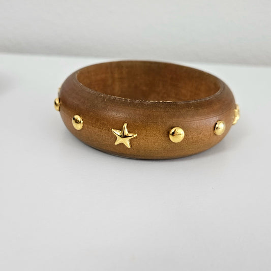 Andy Bracelet (Pulsera)