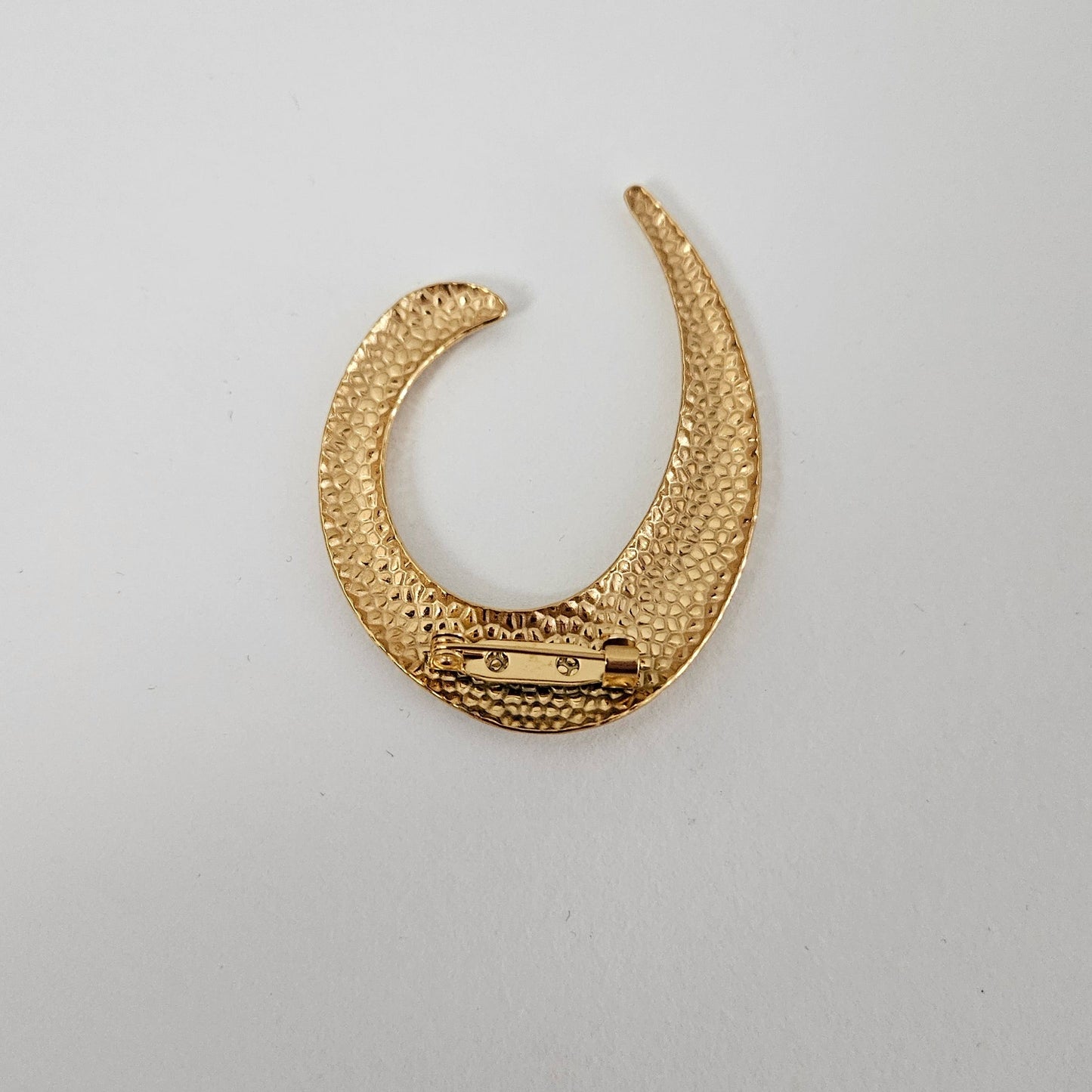 Ailuna Brooch (Broche)