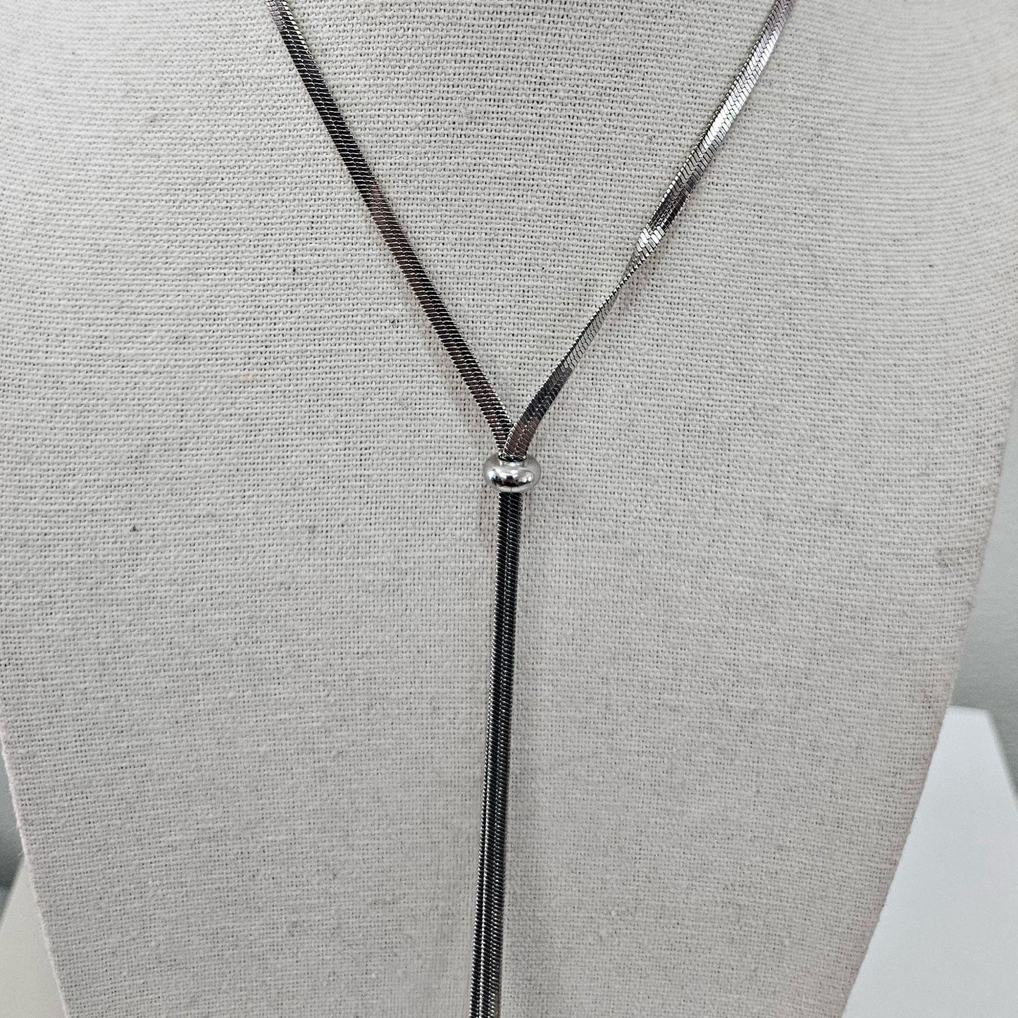 Celestina Necklace (Collar)