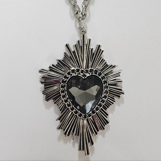 Bestela Necklace (Collar)