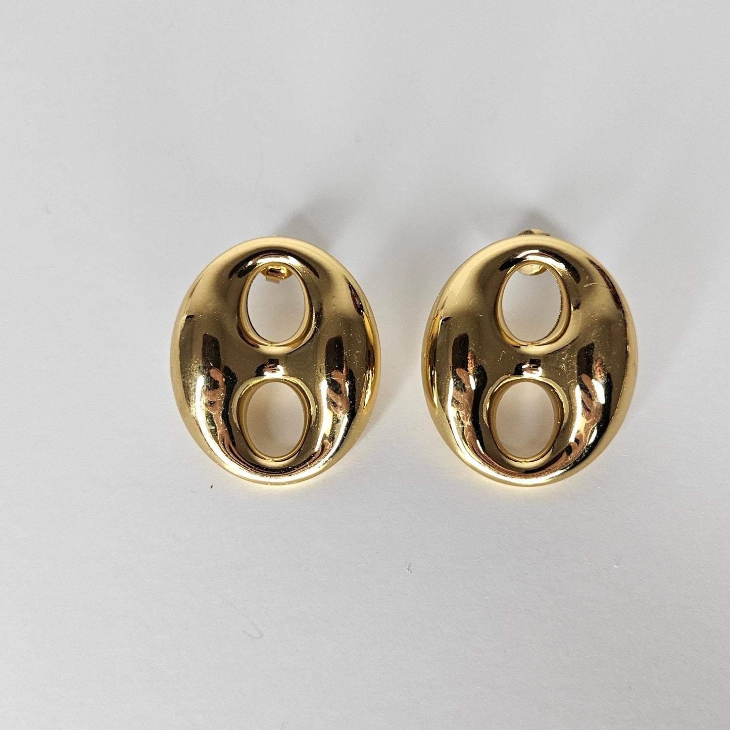 Musme Earrings (Earrings)