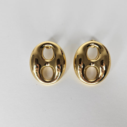 Musme Earrings (Earrings)