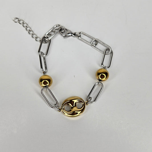 Dora Bracelet (Pulsera)