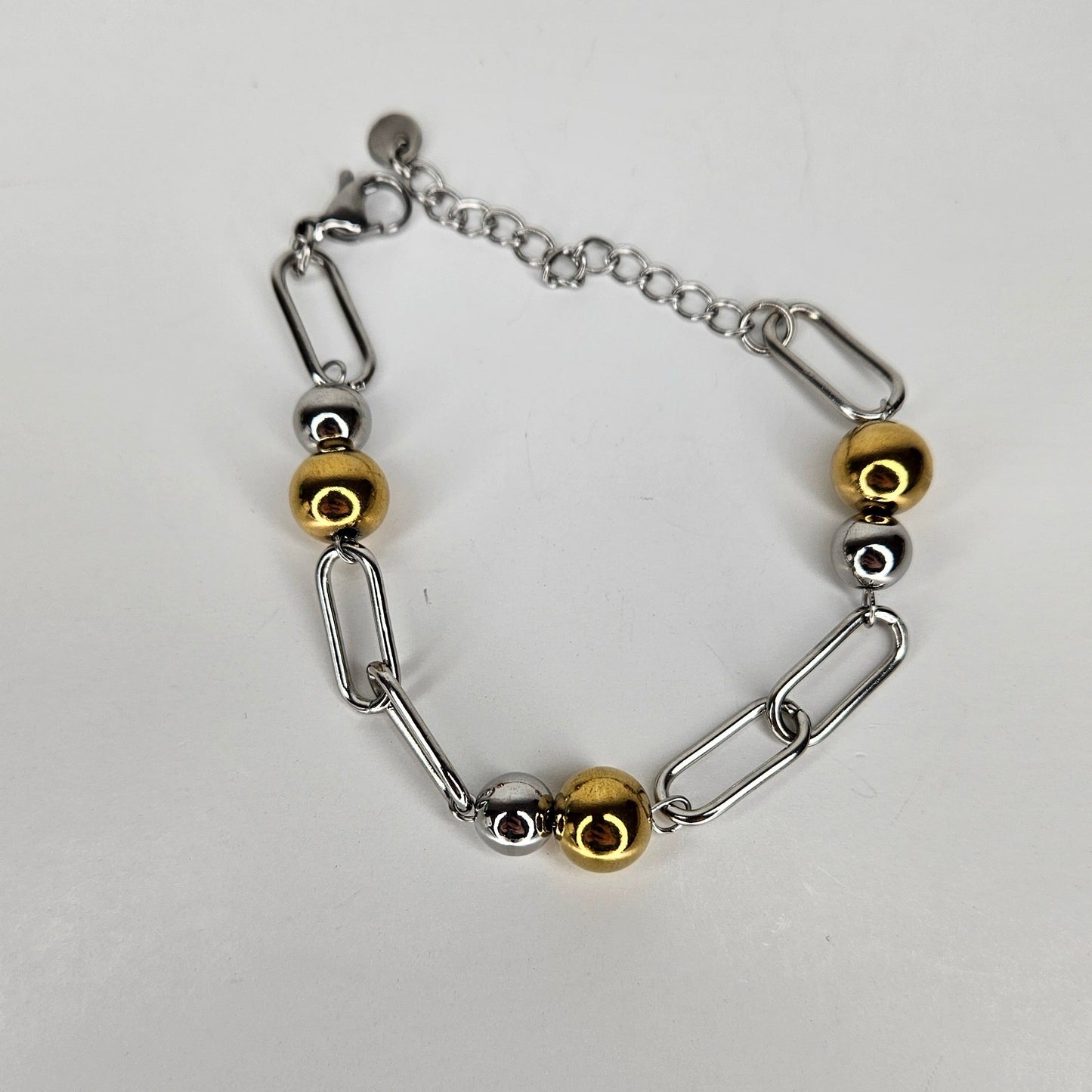 Celeste Bracelet (Pulsera)