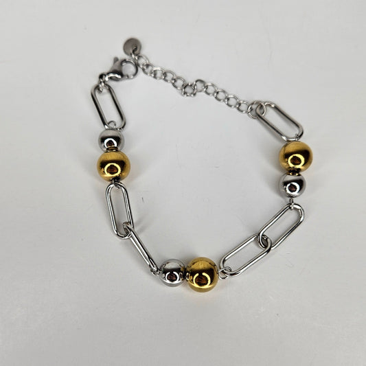 Celeste Bracelet (Pulsera)