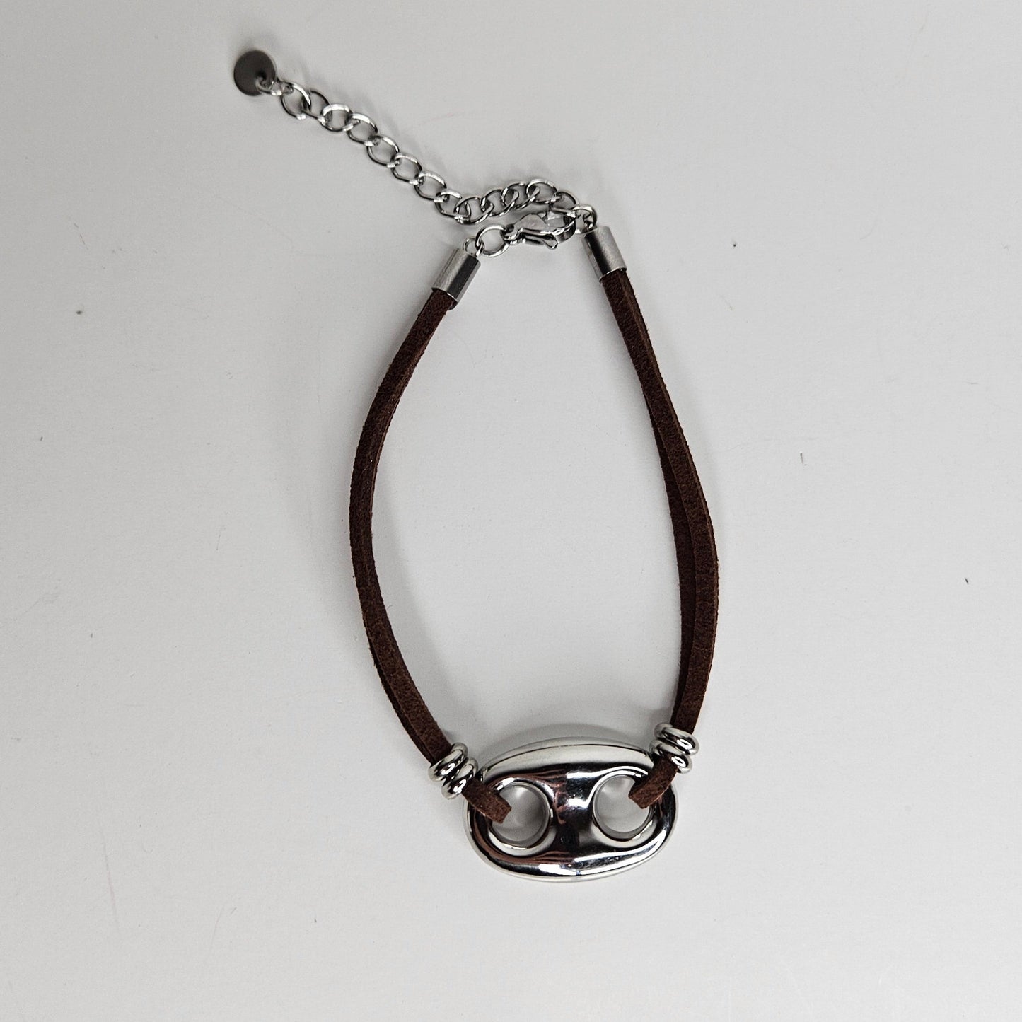 TARA Bracelet (Pulsera)