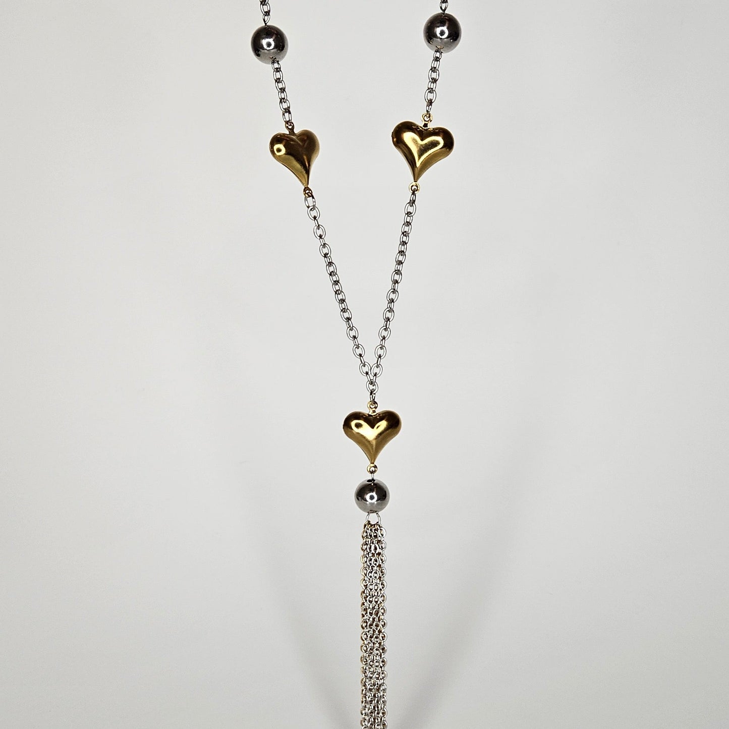 ROSITA Necklace (Collar)