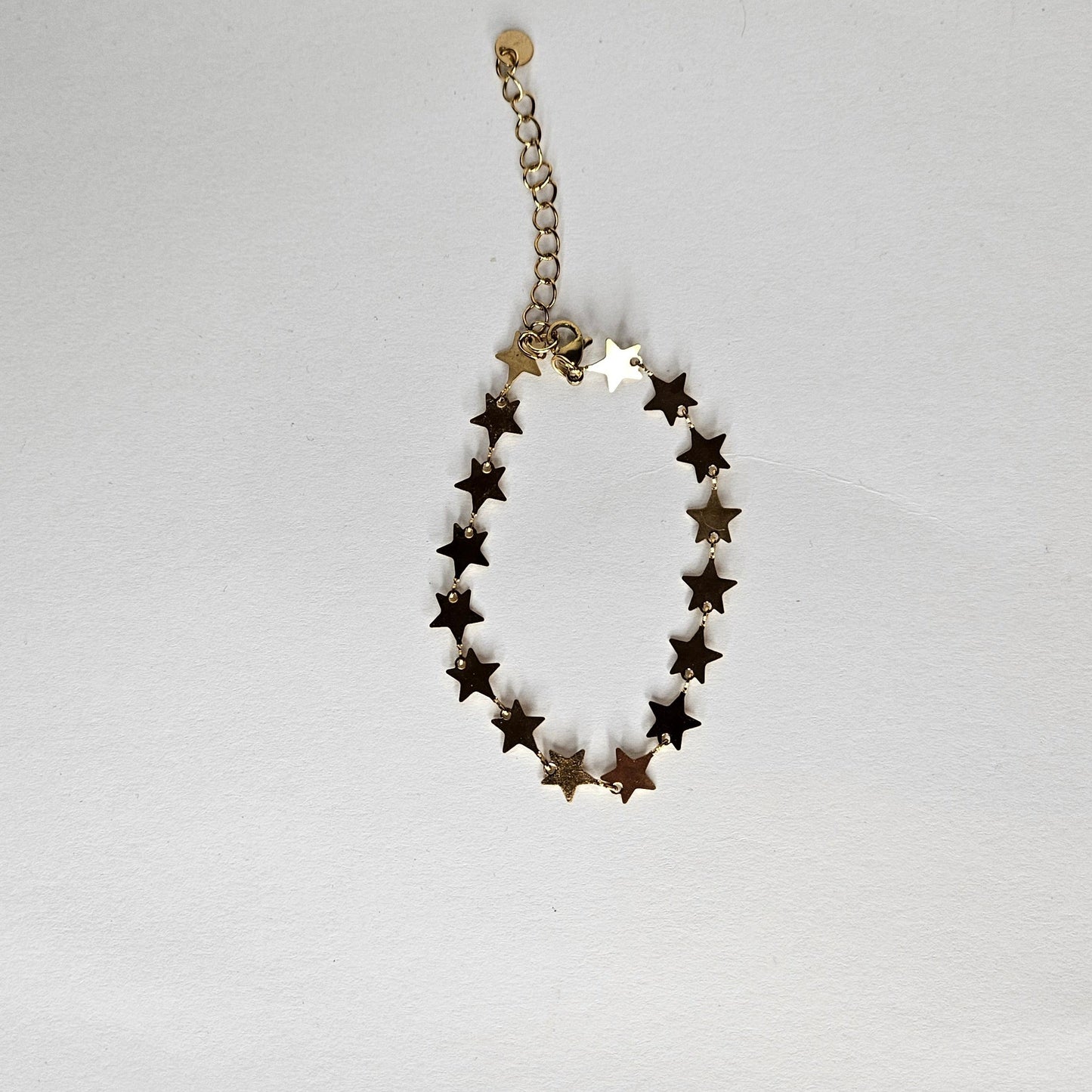 Yaya Bracelet (Pulsera)