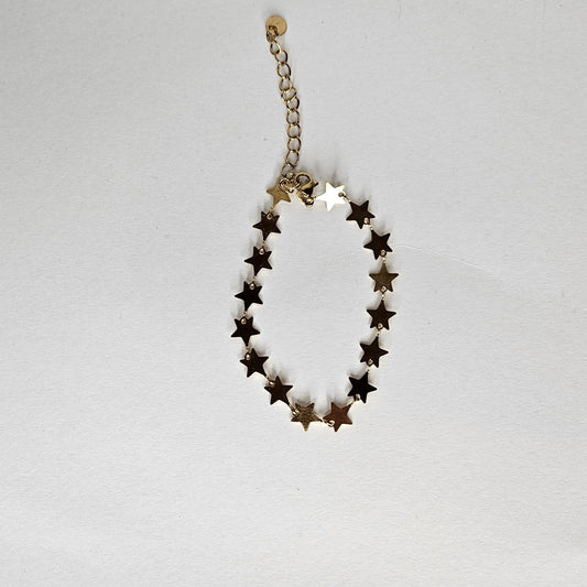 Yaya Bracelet (Pulsera)