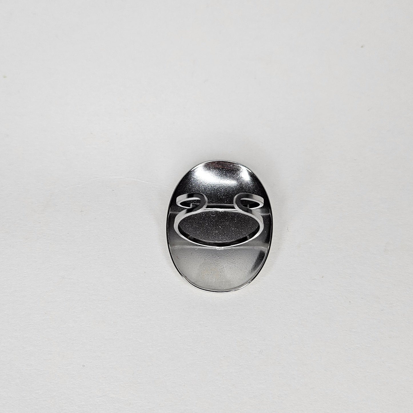Nubia Ring (Anillo)