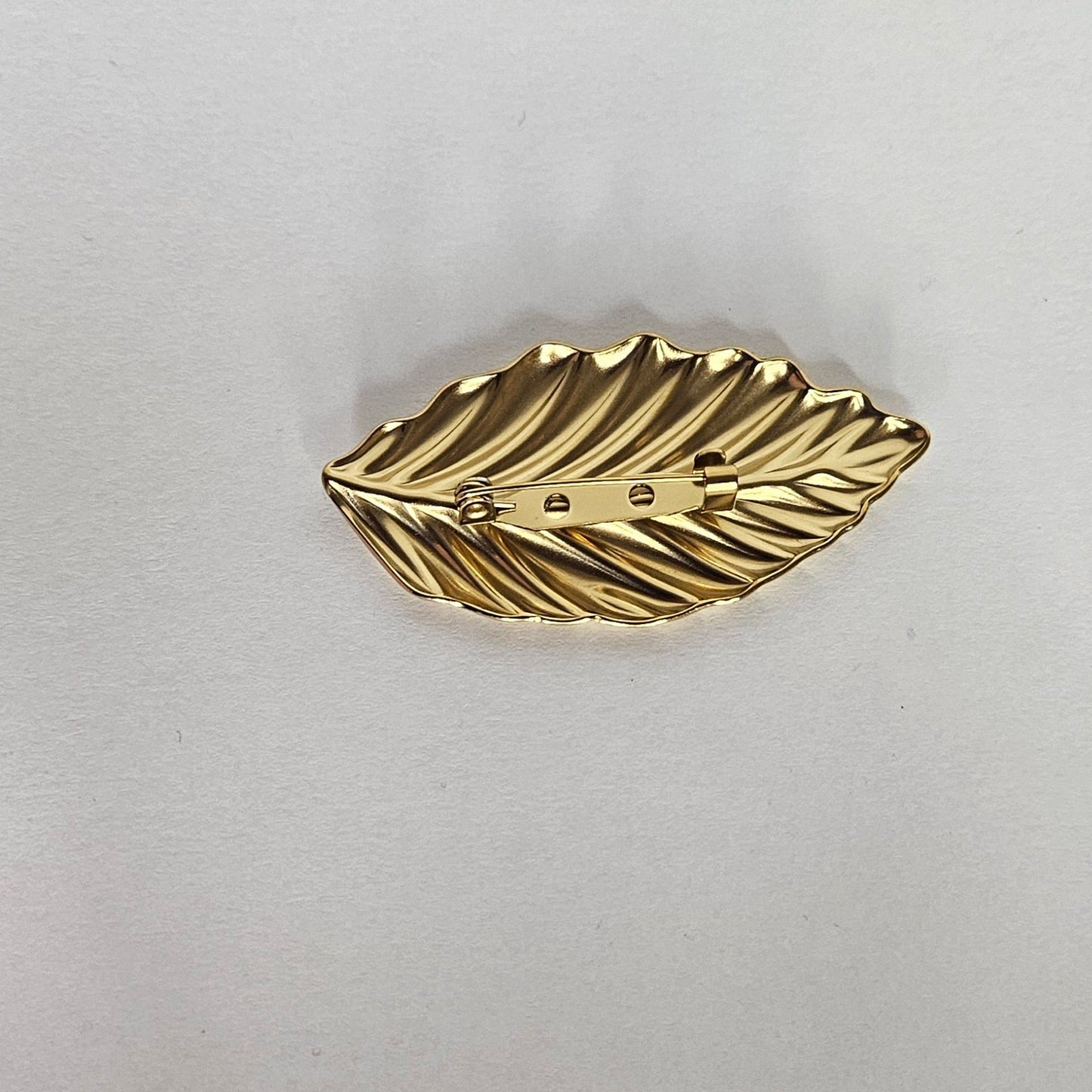 Lauren Brooch (Broche)