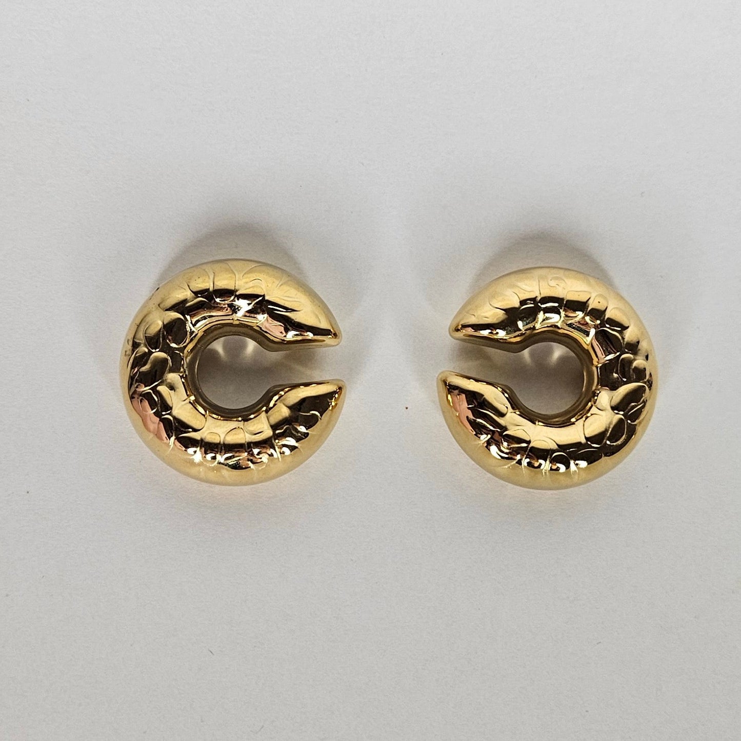 DARLA Earrings (Aretes)
