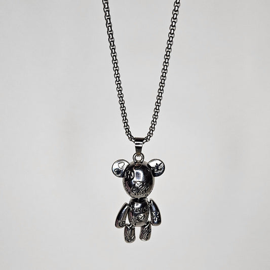 Collar SIENA