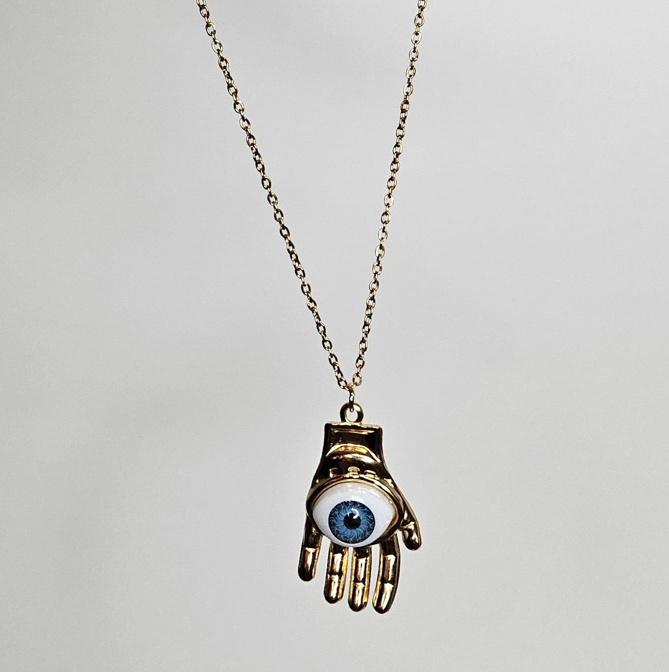 Collar MANOLA