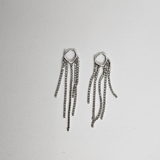 ARETES Lita