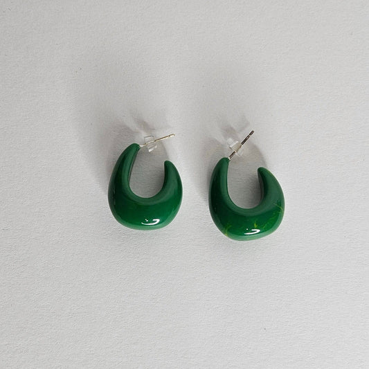 Aretes GALILEA