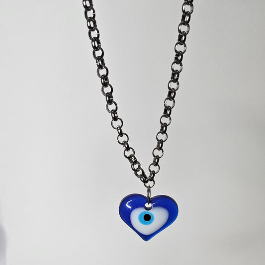 Collar DEVA
