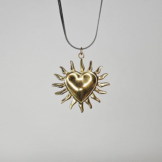 Ro Necklace (Collar) (Copy)