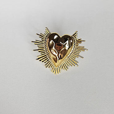 AnaMaria Ring (Anillo)