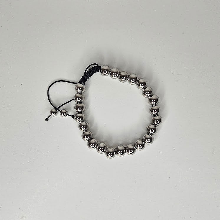 Pulsera ALIZA 8MM