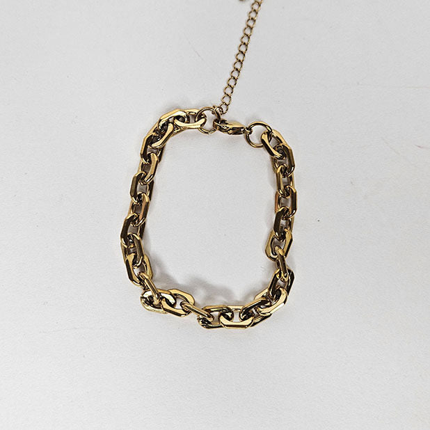 Yamilet Bracelet (Pulsera)