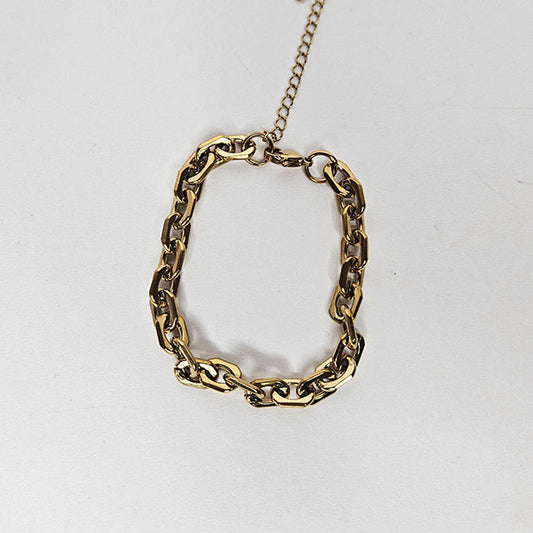 Yamilet Bracelet (Pulsera)