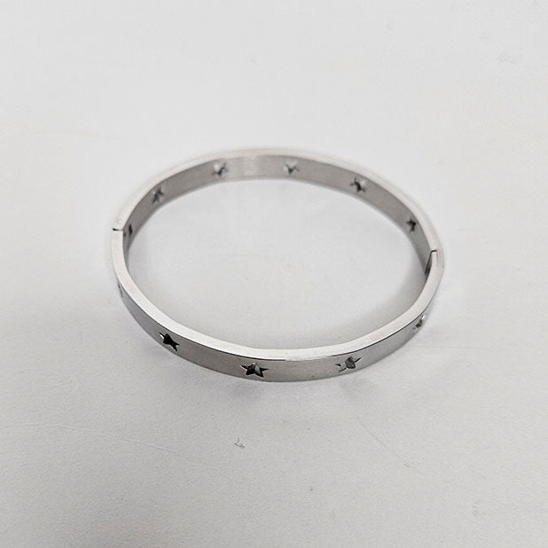 Pulsera CLARA (Copy)