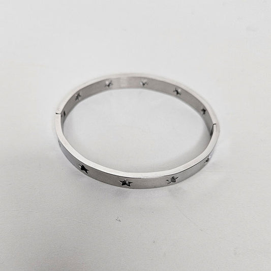 Pulsera CLARA (Copy)