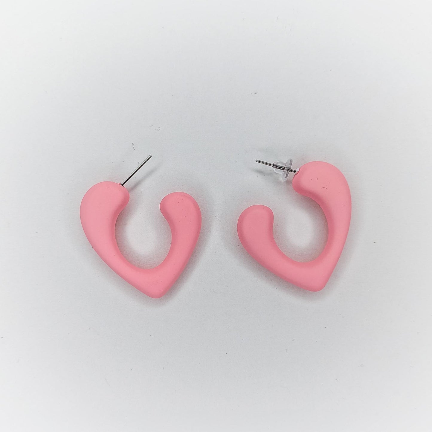 Aretes MANUELA Rosita