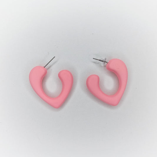 Aretes MANUELA Rosita