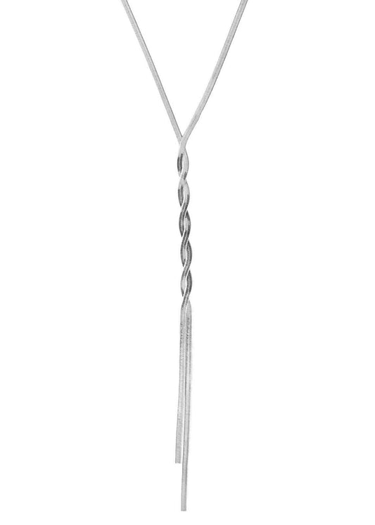 Elda Necklace (Collar)