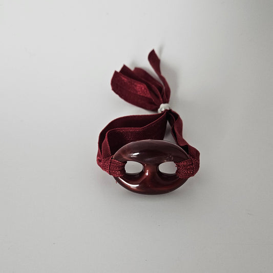 REGI Bracelet (Pulsera)