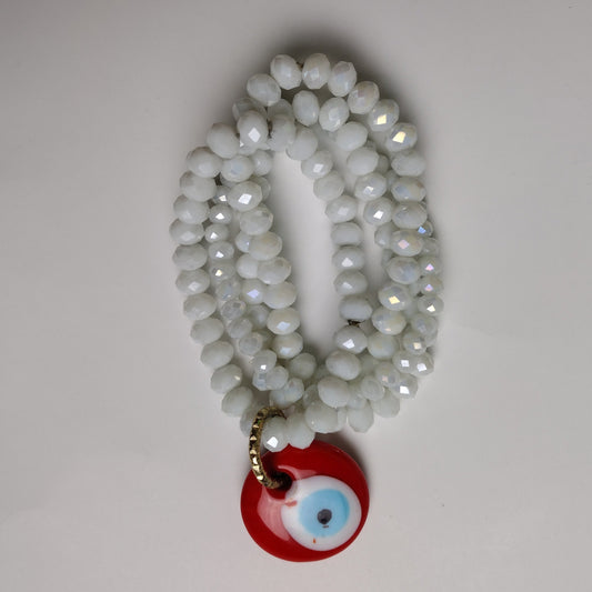 Pulsera TAMARA (Copy)