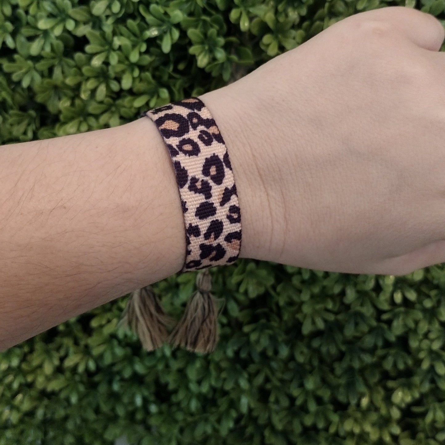 Pulsera XIOMARA