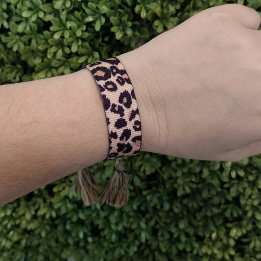 Pulsera XIOMARA