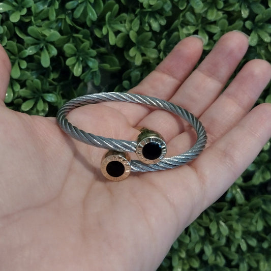 Pulsera VERA