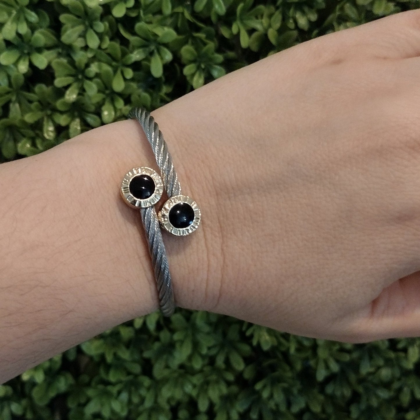 Pulsera VERA