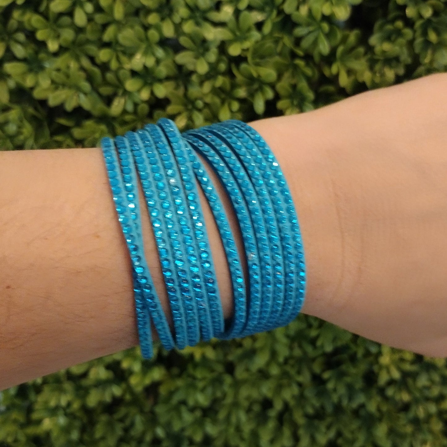 Pulsera SORAYA