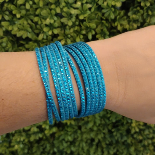 Pulsera SORAYA