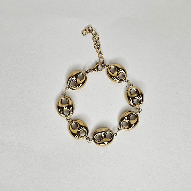 Adriana Bracelet (Pulsera)