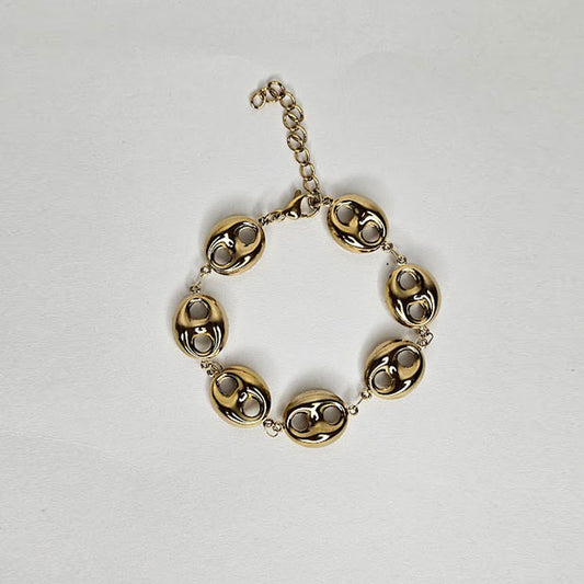 Adriana Bracelet (Pulsera)