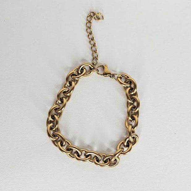 Dioni Bracelet (Pulsera)