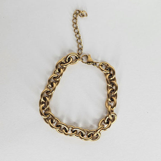 Dioni Bracelet (Pulsera)