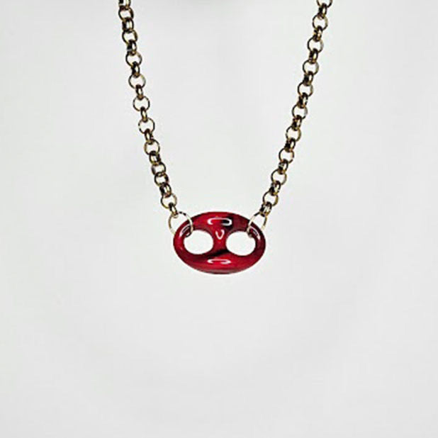 Bere Necklace (Collar)