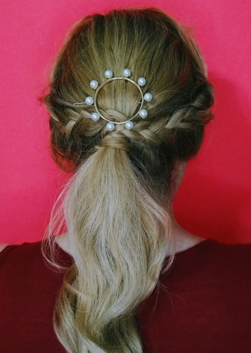 BAD BUNNY KAROL G GRUPO FIRME FRIDA KHALO