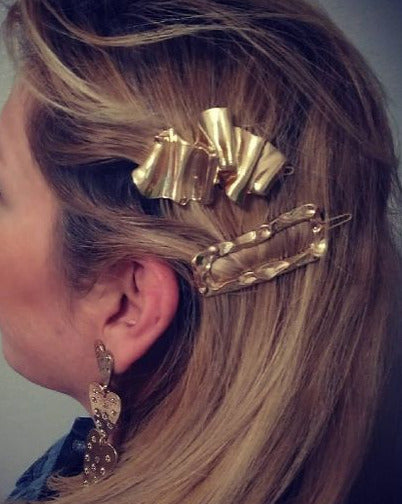 BAD BUNNY KAROL G GRUPO FIRME ROSALIA FRIDA KHALO