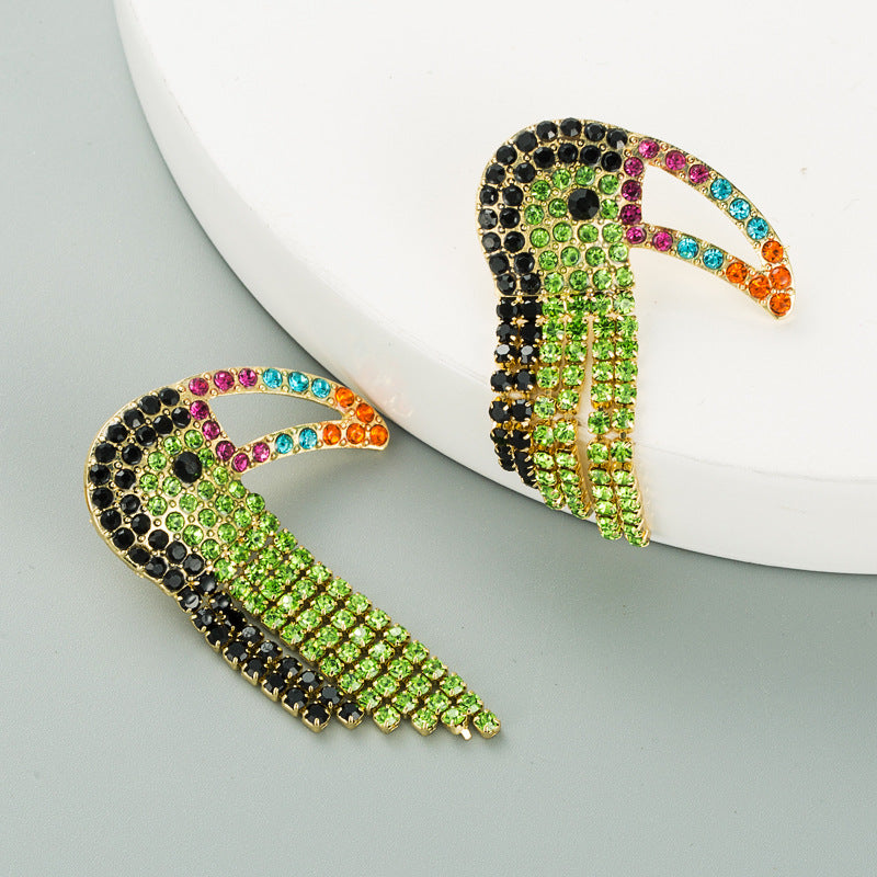 BAD BUNNY KAROL G GRUPO FIRME FRIDA KHALO