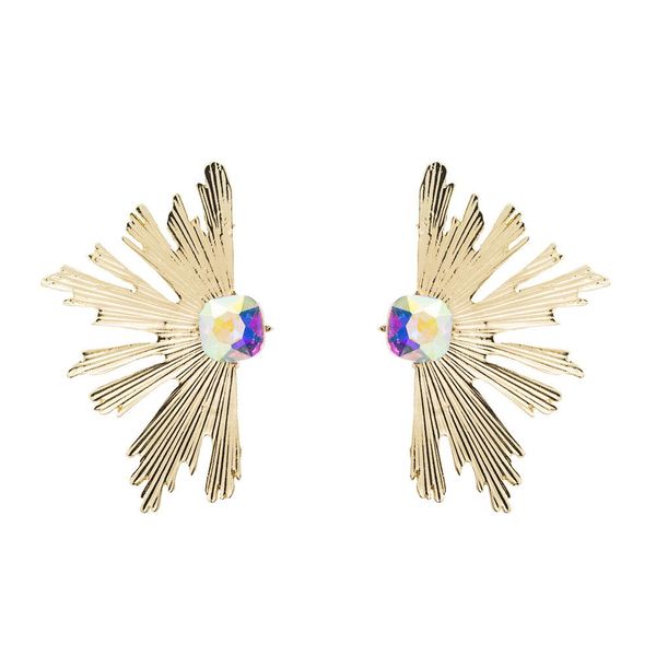 BAD BUNNY KAROL G GRUPO FIRME FRIDA KHALO