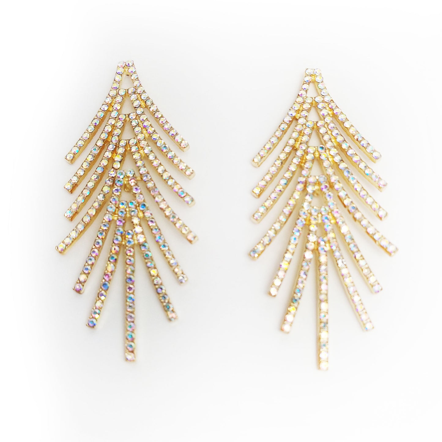 BAD BUNNY KAROL G GRUPO FIRME FRIDA KHALO